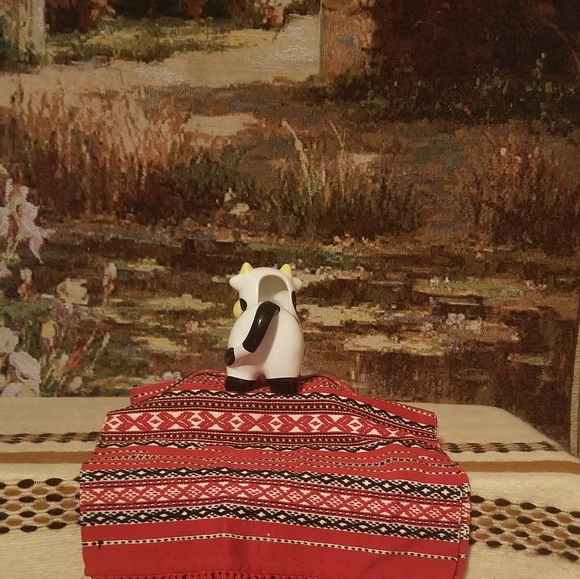 Figurine - Picture 4 of 7